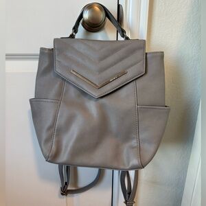 Nine West Rainn Backpack